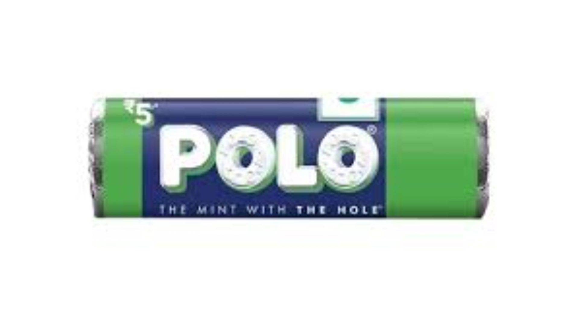 POLO MINT 12G